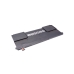 Batería para portátil Asus CS-AUT310NB