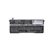Batería para portátil Asus CS-AUT310NB