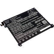 Batería de la tableta Asus T300CHI-F1-DB