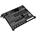 Batería de la tableta Asus T300CHI-F1-DB