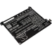 Batería de la tableta Asus T300CHI-F1-DB