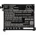 Batería de la tableta Asus T300CHI-F1-DB
