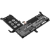 Batería para portátil Asus CS-AUT510NB