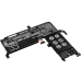 Batería para portátil Asus CS-AUT510NB