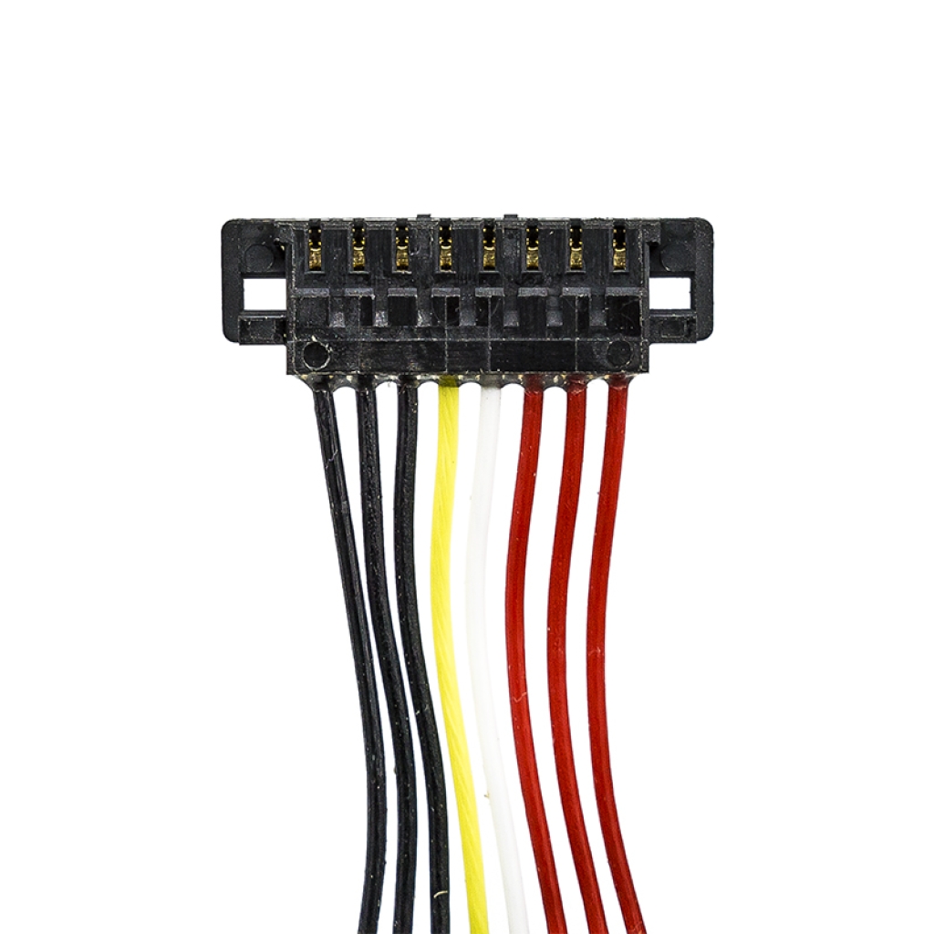 Batería para portátil Asus CS-AUT510NB