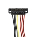 Batería para portátil Asus CS-AUT510NB