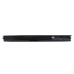 Batería para portátil Asus Eee PC 1004DN