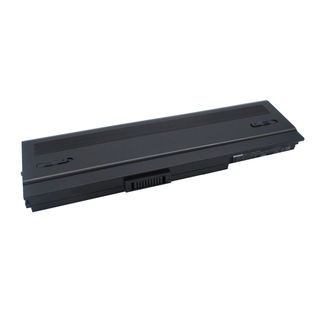 Batería para portátil Asus Eee PC 1004DN