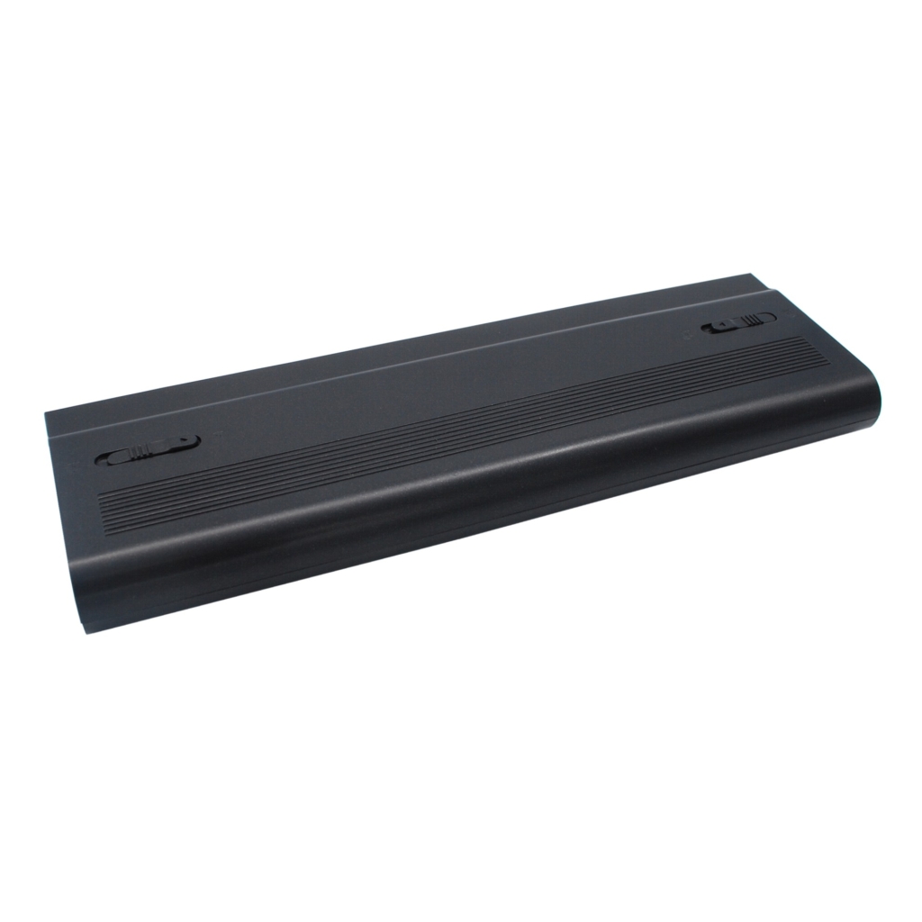 Batería para portátil Asus Eee PC 1004DN