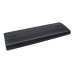 Batería para portátil Asus Eee PC 1004DN