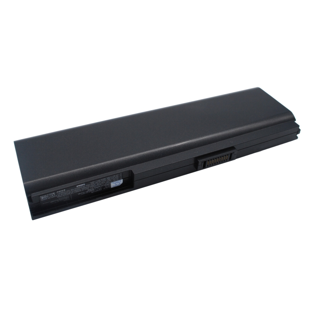 Batería para portátil Asus Eee PC 1004DN
