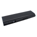 Batería para portátil Asus Eee PC 1004DN