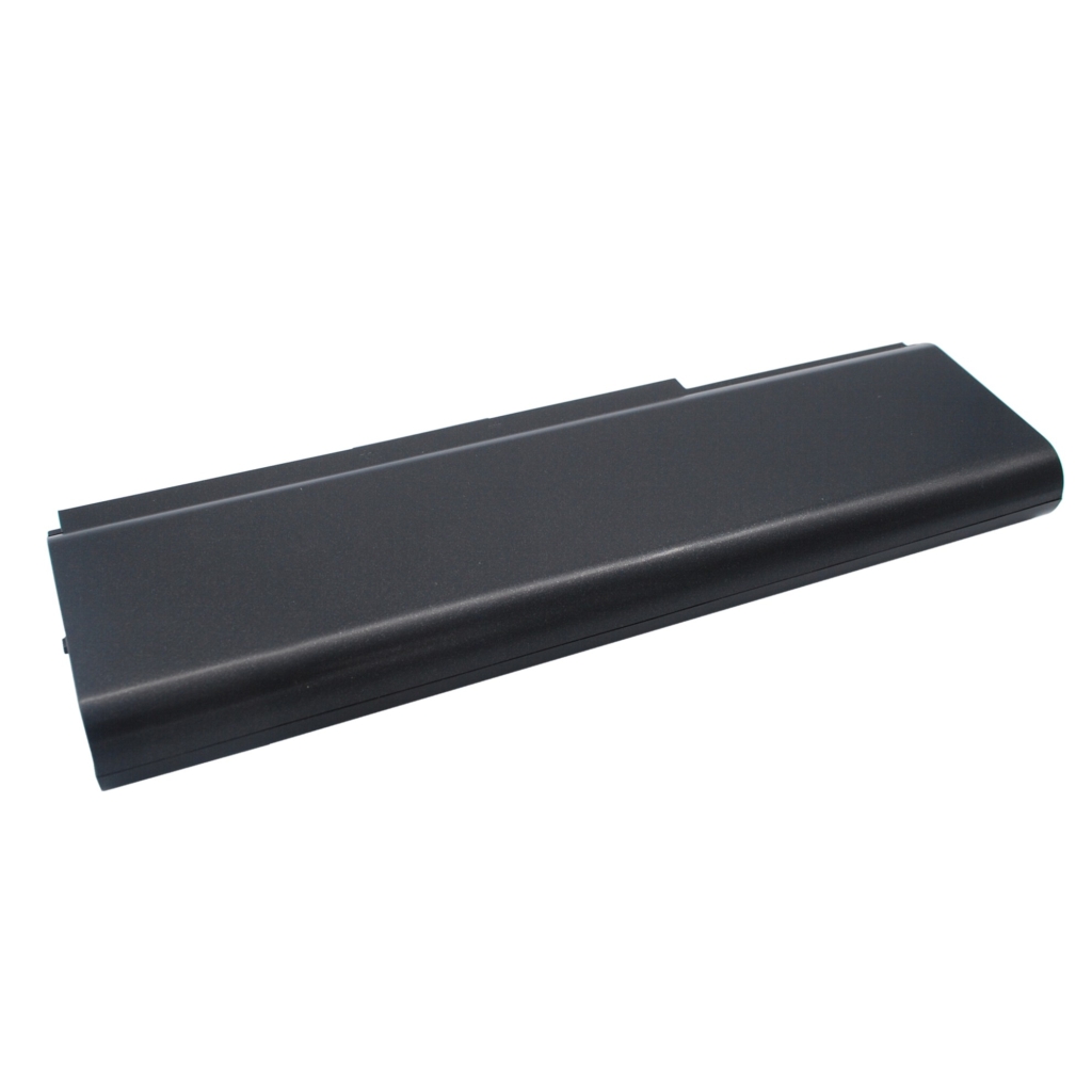 Batería para portátil Asus Eee PC 1004DN