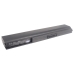 Batería para portátil Asus N10Jc