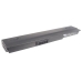 Batería para portátil Asus N10Jc