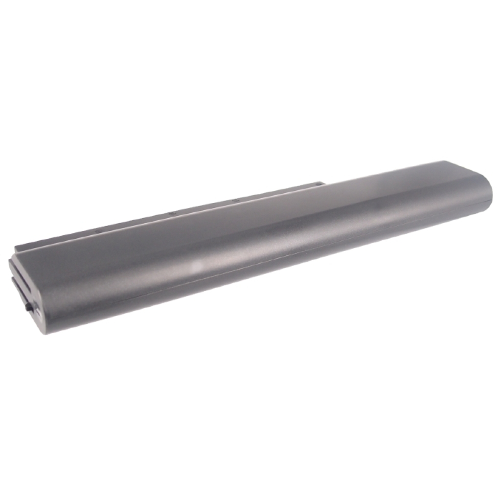 Batería para portátil Asus N10Jc