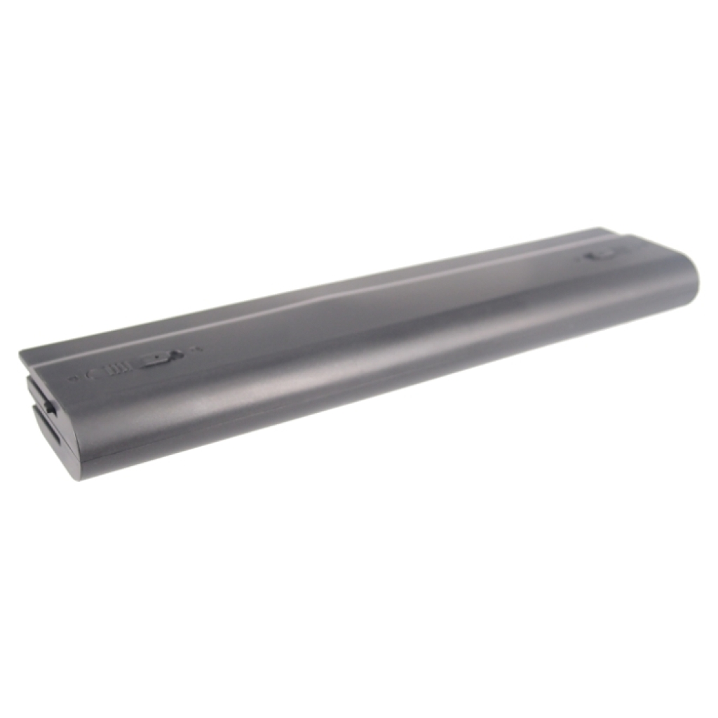 Batería para portátil Asus N10Jc