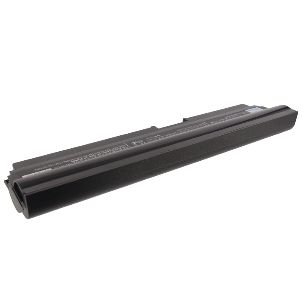 Batería para portátil Asus CS-AUU24HB