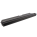 Batería para portátil Asus CS-AUU24HB