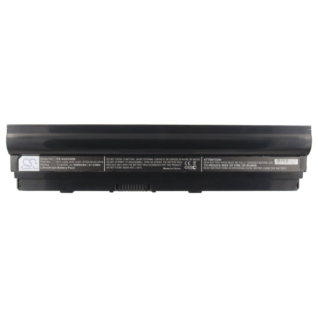 Batería para portátil Asus CS-AUU24HB