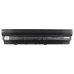 Batería para portátil Asus CS-AUU24HB