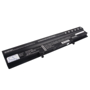 Batería para portátil Asus U36