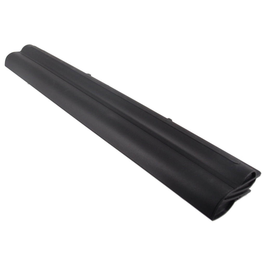 Batería para portátil Asus U36