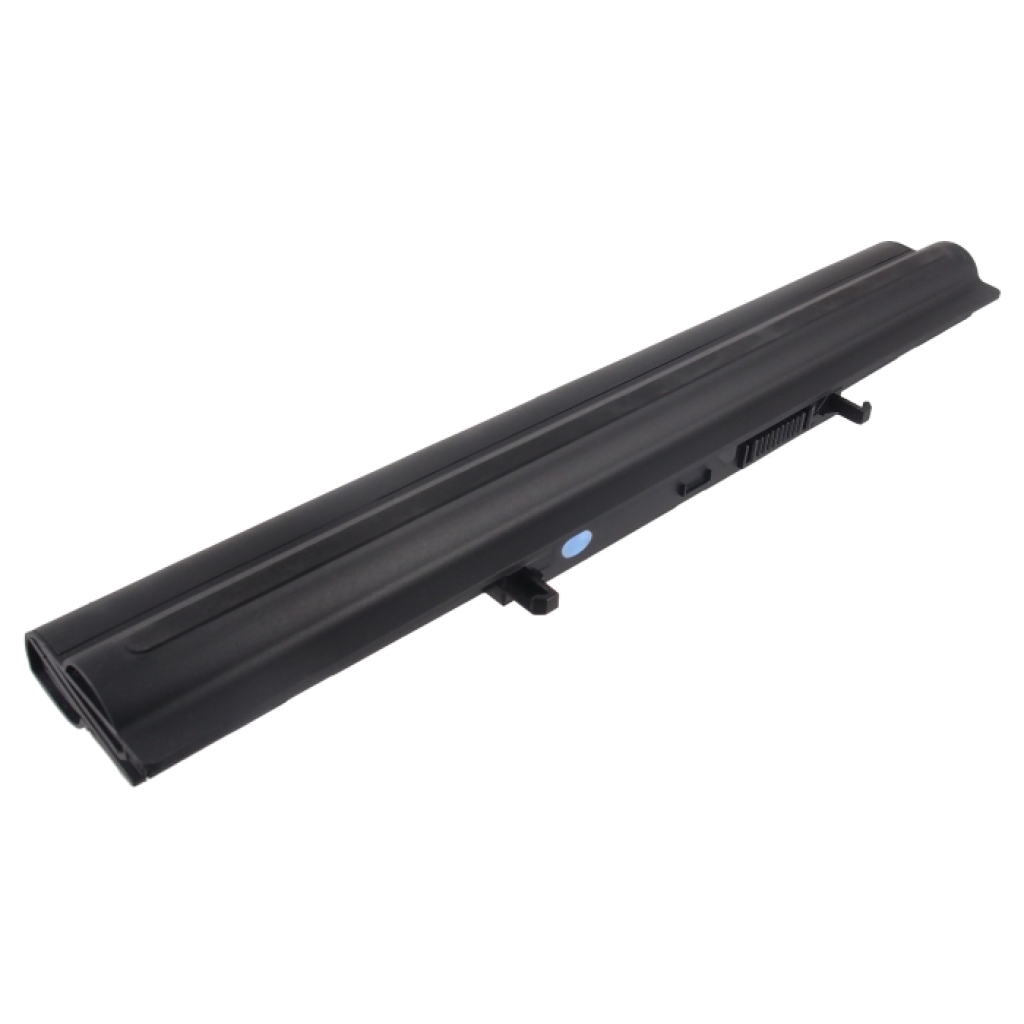 Batería para portátil Asus U36