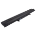 Batería para portátil Asus U36