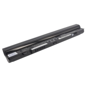 Batería para portátil Asus U47VC