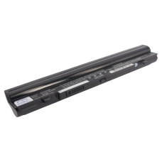 Reemplazo de batería compatible para Asus 4INR18/65,4INR18/65-2,A32-U46,A41-U46,A42-U46