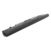 Batería para portátil Asus U47VC