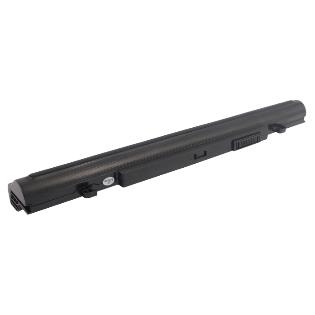 Batería para portátil Asus U47VC