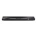Batería para portátil Asus U47VC