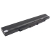 Batería para portátil Asus U43F-BBA5