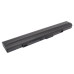 Batería para portátil Asus U43F-BBA5