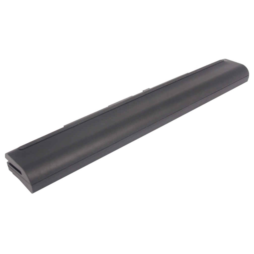 Batería para portátil Asus U43F-BBA5
