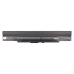 Batería para portátil Asus U43F-BBA5