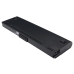 Batería para portátil Asus U6Vc