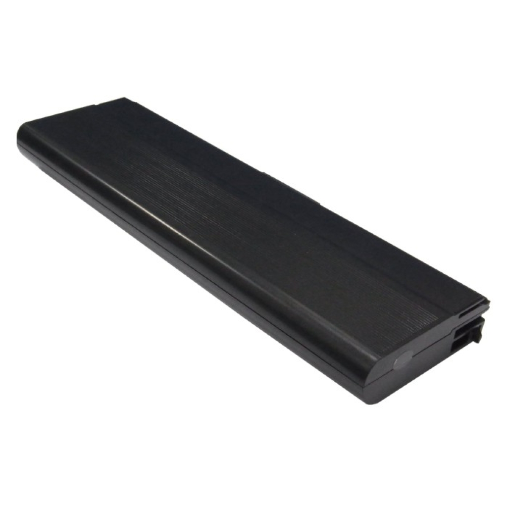 Batería para portátil Asus U6Vc