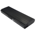 Batería para portátil Asus U6Vc