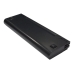 Batería para portátil Asus U6Vc