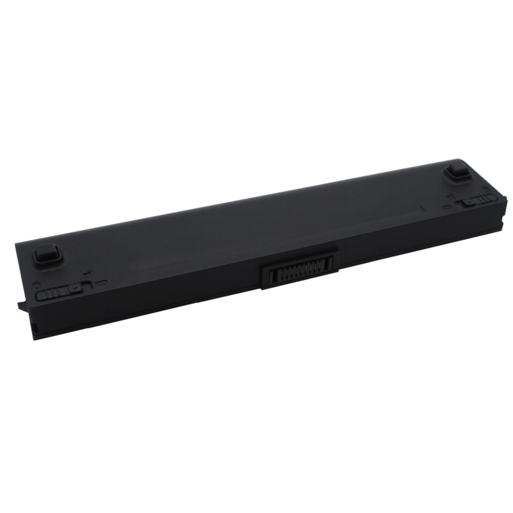 Batería para portátil Asus U6Vc