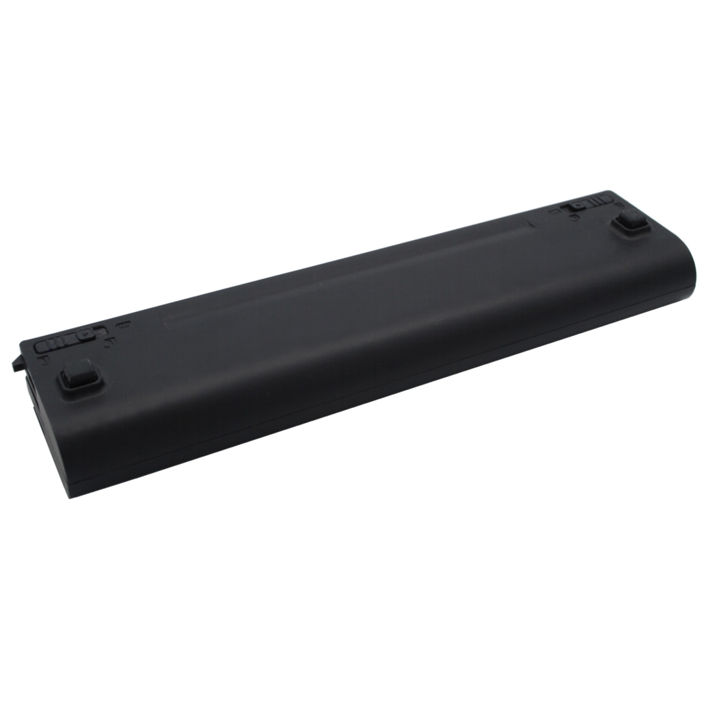 Batería para portátil Asus U6Vc