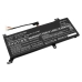 Batería para portátil Asus ExpertBook P1 P1510CJA