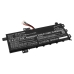Batería para portátil Asus ExpertBook P1 P1510CJA