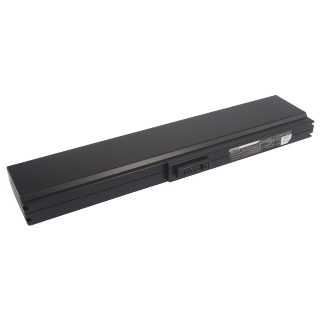 Batería para portátil Asus V2S