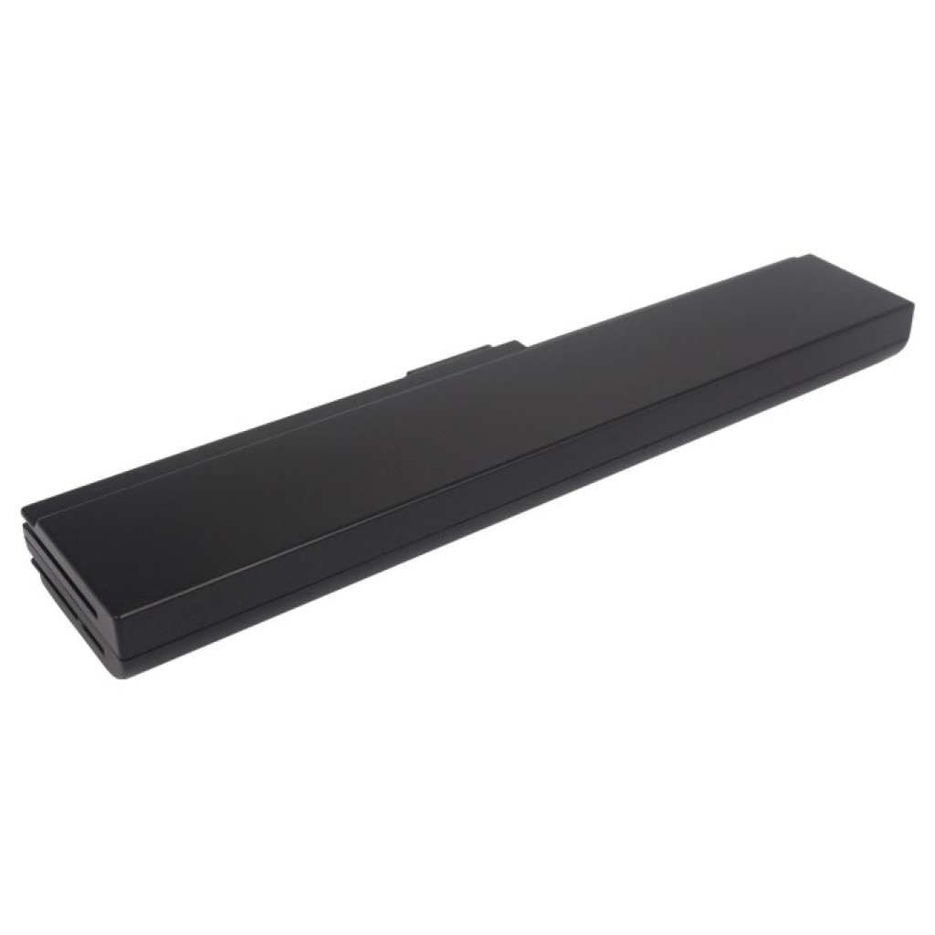 Batería para portátil Asus V2S