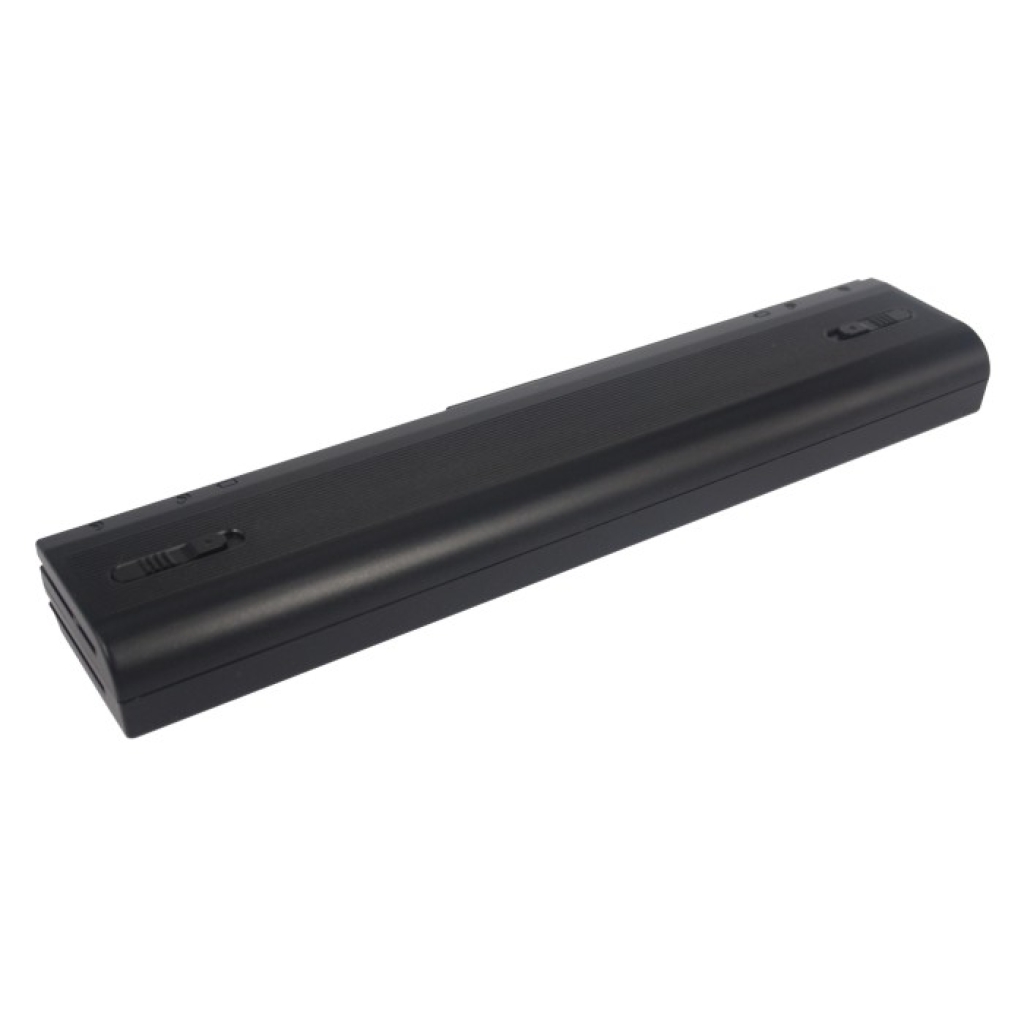 Batería para portátil Asus V2S