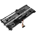 Batería para portátil Asus CS-AUV451NB